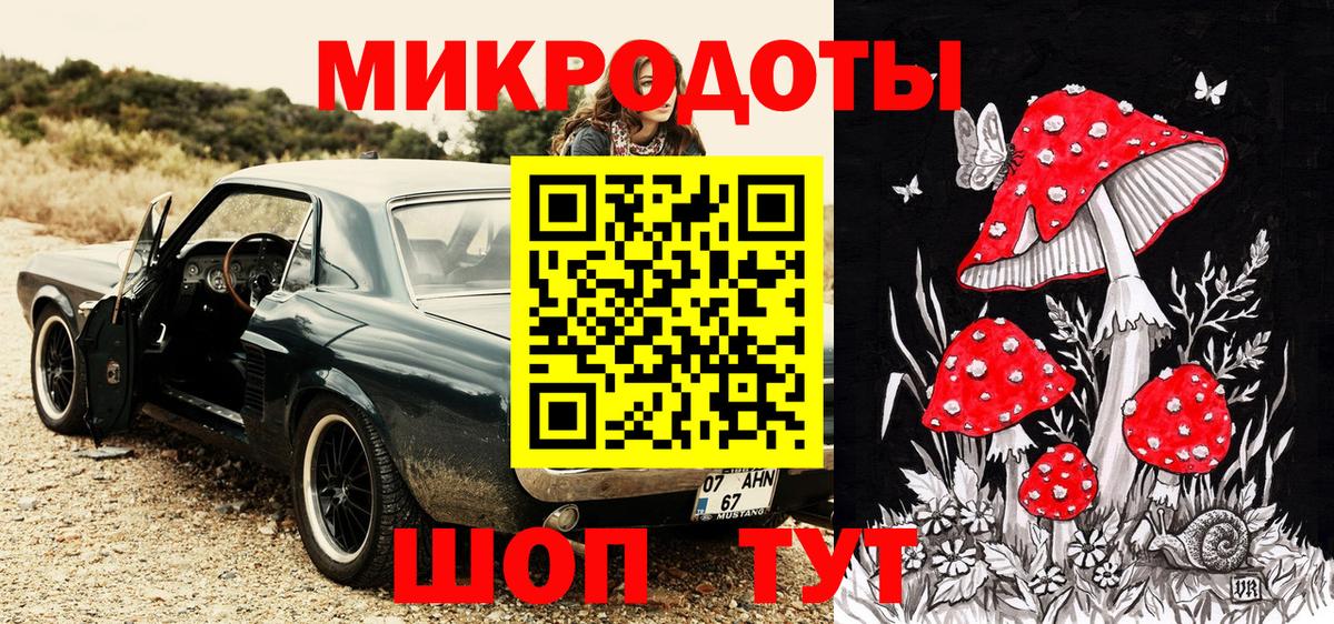 Сокол  Галлюциногенные грибы GOLDEN TEACHER  как найти   Галлюциногенные грибы GOLDEN TEACHER  Вход с VPN 